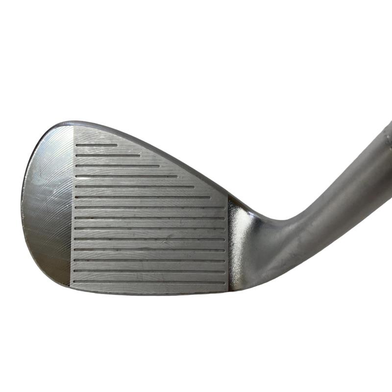 �b�����������������@�T�W�W�@�q�s�w�@�Q�D�O�@�o�q�d�b�h�r�h�n�m�@�e�n�q�f�d�c�@�T�Q°�^�P�O°