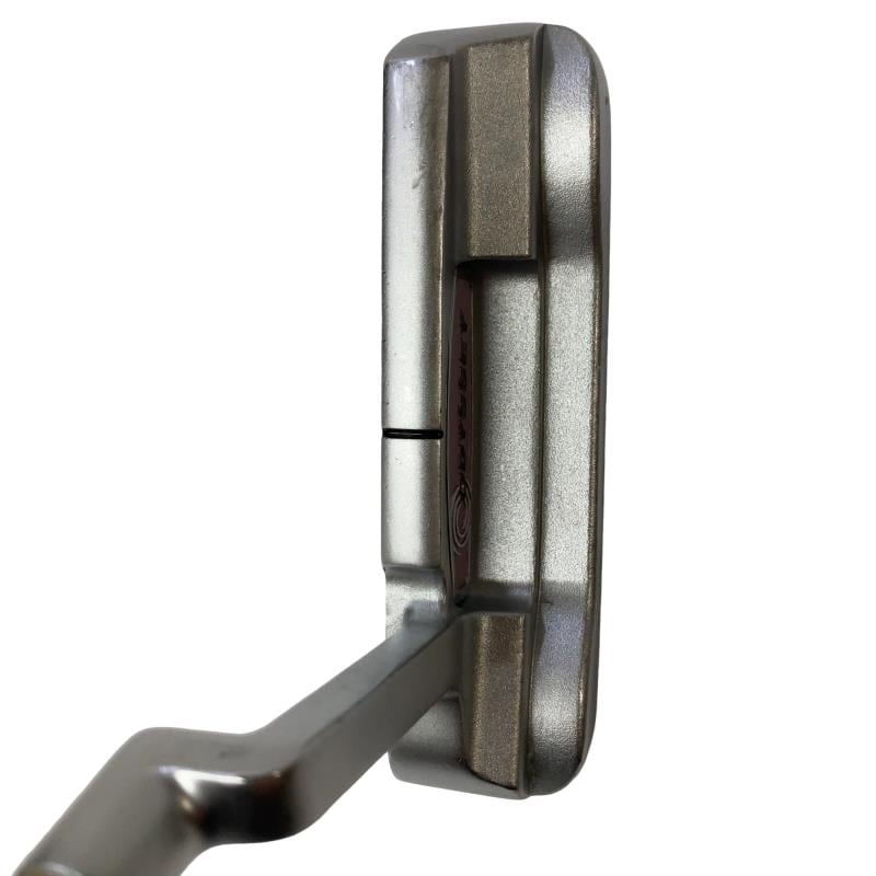 �c�h�u�h�m�d�@�k�h�m�d�i�s���N�j�@�a�k�`�c�d�@�R�Q�C���`�@���f�B�[�X