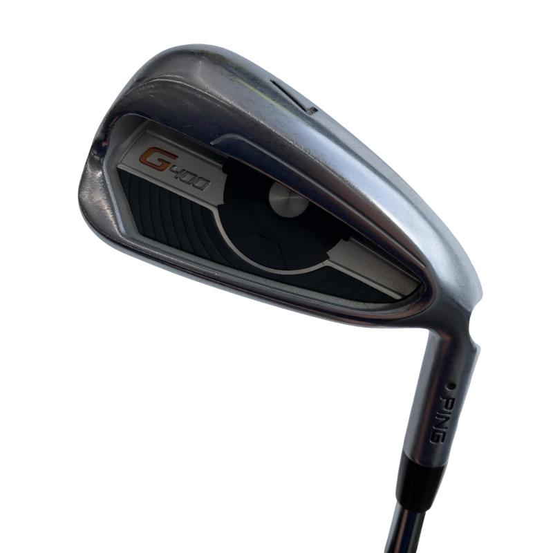 �f�S�O�O�@�@�W�r�i���{���F�W�{�Z�b�g�j