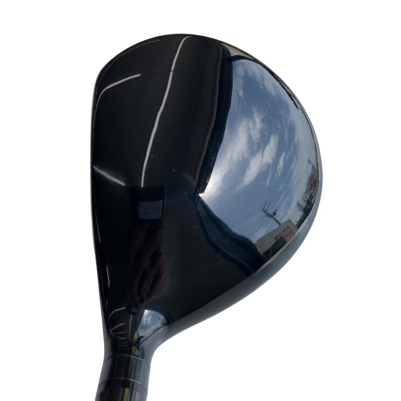 �������������@�q�l�w�@�R�v