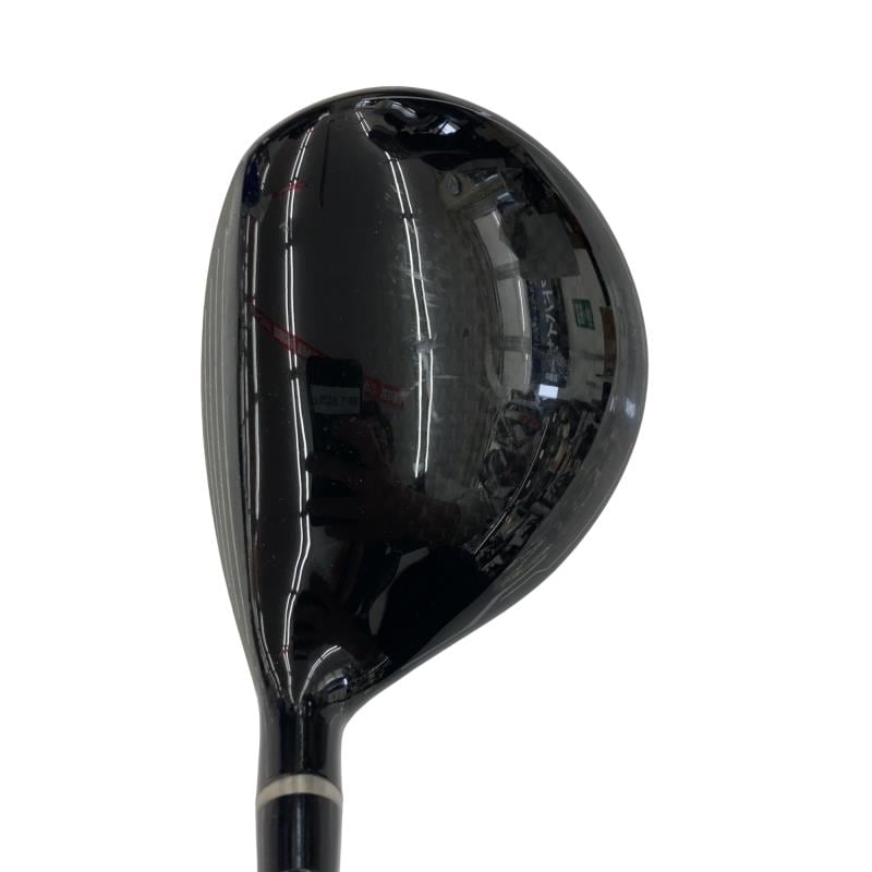 �q�l�w�@�u�c�i�Q�O�Q�S�j�@�T�v