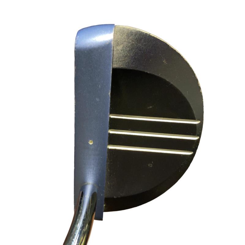 �s�n�t�q�r�s�`�f�d�@�u���p�@�l�n�c�d�k�|�u�@�R�S�C���`