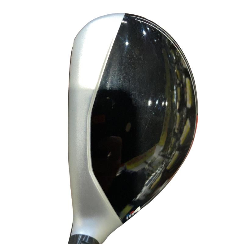 �l�S�@�t�R