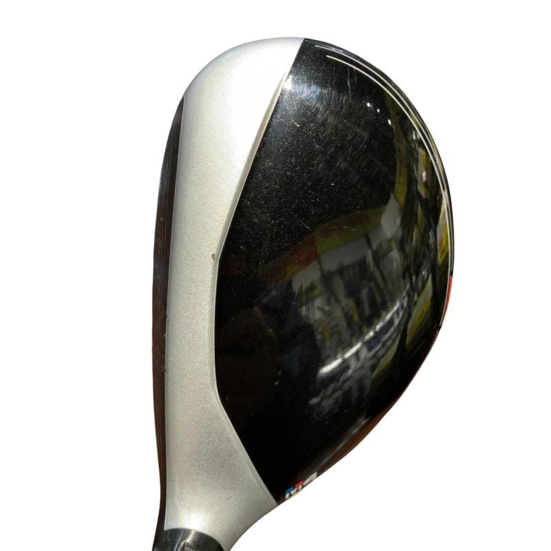 �l�S�@�t�T