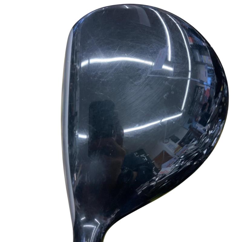 �m�d�w�f�d�m�i�Q�O�P�U�j�@�R�v