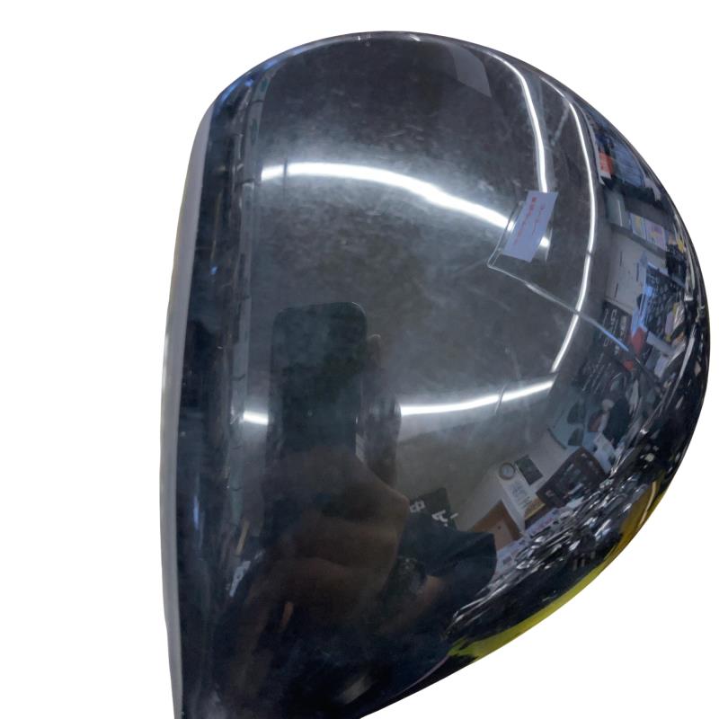 �m�d�w�f�d�m�i�Q�O�P�U�j�@�V�v