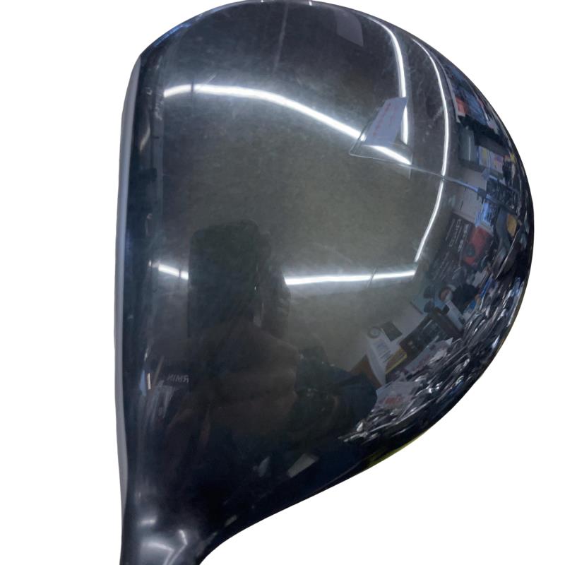 �m�d�w�f�d�m�i�Q�O�P�X�j�@�T�v