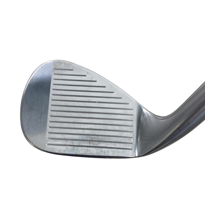 �c�i�|�T�@�T�O°