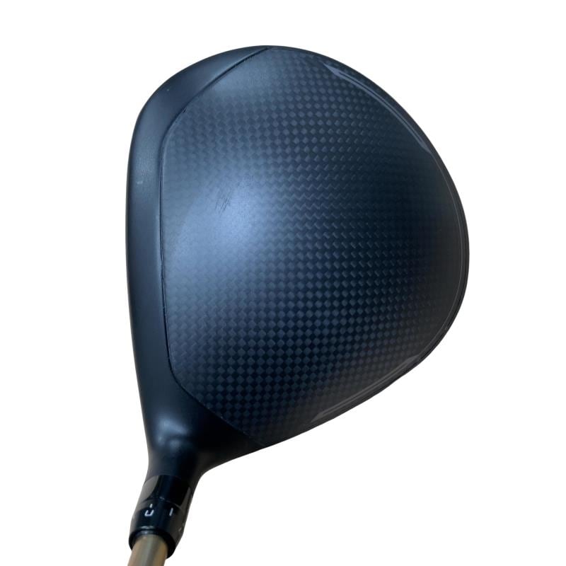 �a�q�h�c�f�d�r�s�n�m�d�@�a�w�Q�@�g�s�@�P�O�D�T°