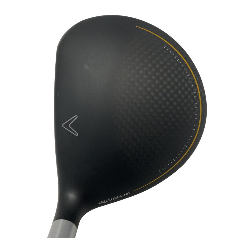 �q�n�f�t�d�@�r�s�@�l�`�w�@�e�`�r�s�@�T�v