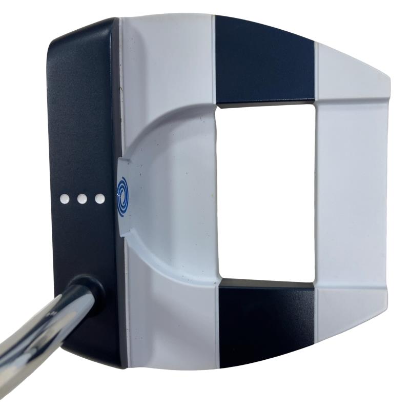 �`���|�n�m�d�E�l�h�k�k�d�c�@�b�q�t�h�r�d�q�@�i�`�h�k�a�h�q�c�@�s�@�c�a�@�R�W�C���`