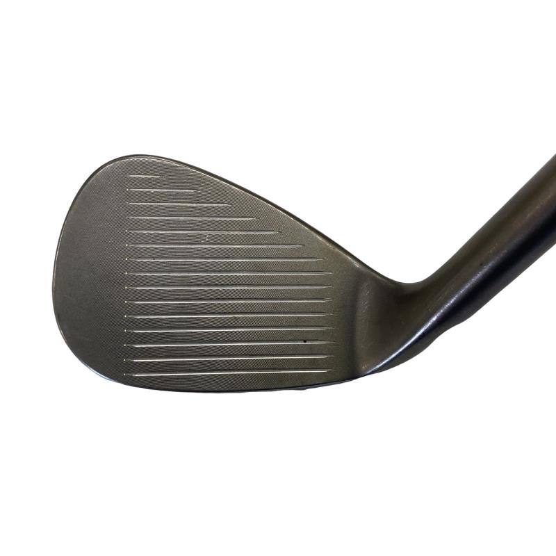 �o�h�m�f�@�f�n�q�f�d�@�s�n�t�q�@�E�F�b�W�@�T�Q�^�r�r