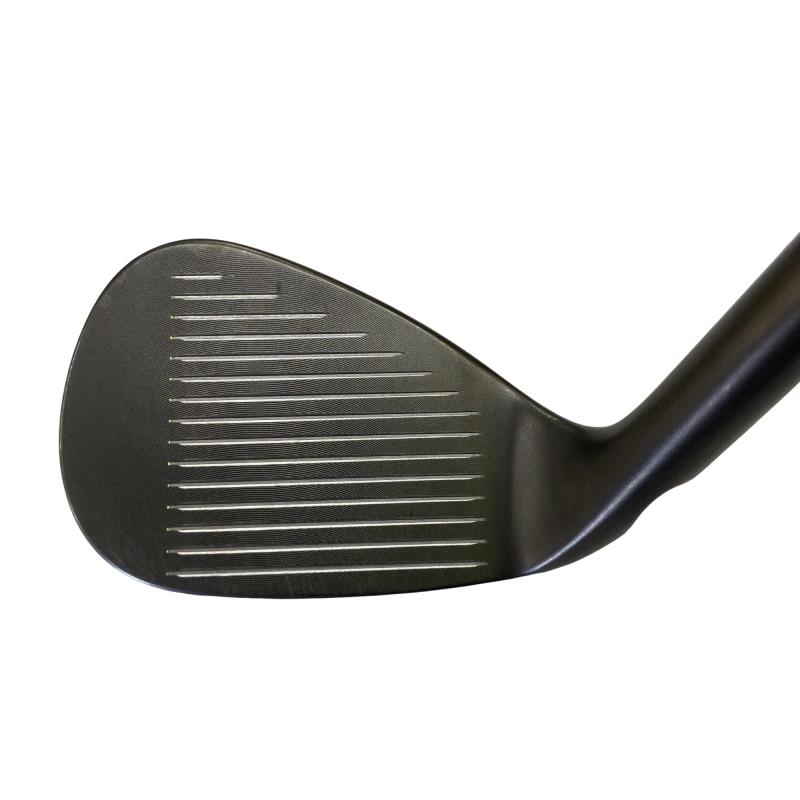 �o�h�m�f�@�f�n�q�f�d�@�s�n�t�q�@�E�F�b�W�@�T�S�^�r�r