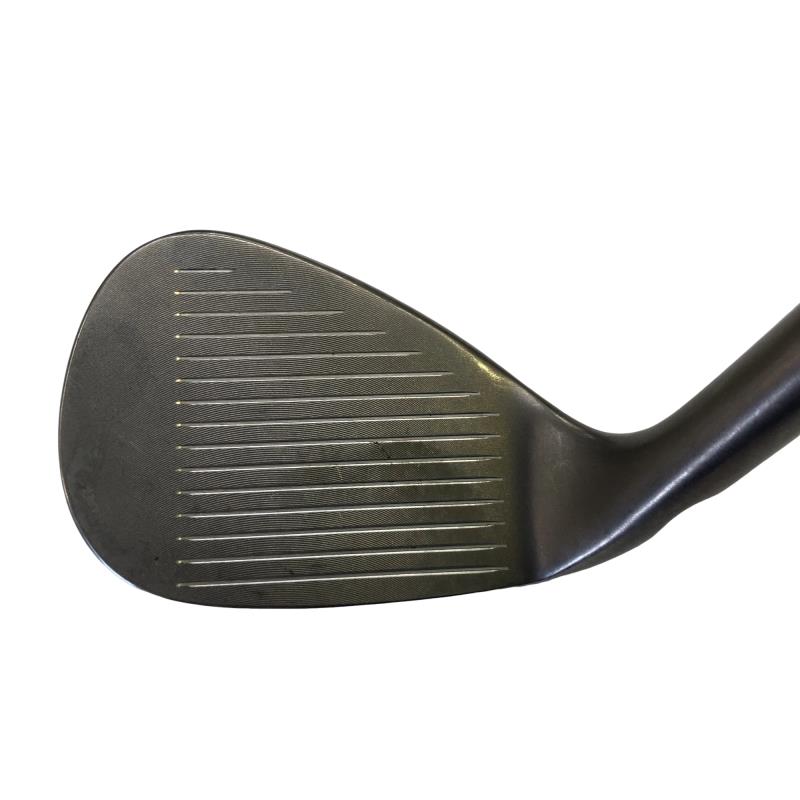 �o�h�m�f�@�f�n�q�f�d�@�s�n�t�q�@�E�F�b�W�@�T�U�^�r�r