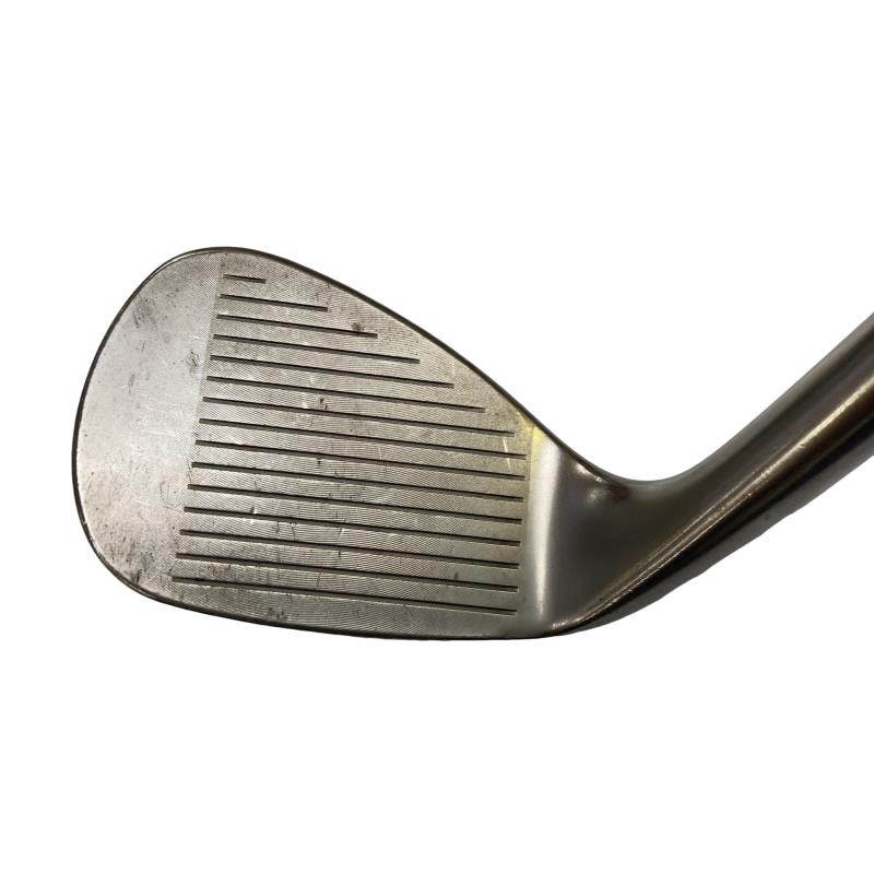 �u�n�j�d�x�@�r�o�h�m�@�l�h�k�k�d�c�i�Q�O�O�X�j�@�T�U°�^�P�P°