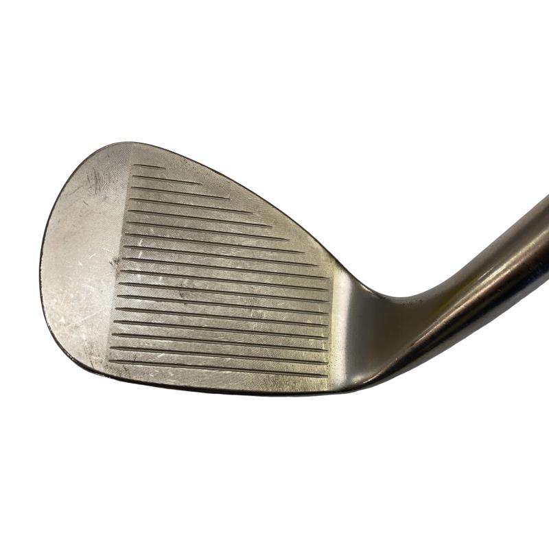 �u�n�j�d�x�@�r�o�h�m�@�l�h�k�k�d�c�@�r�l�T�@�S�[���h�j�b�P���@�T�W°�^�O�W°�l