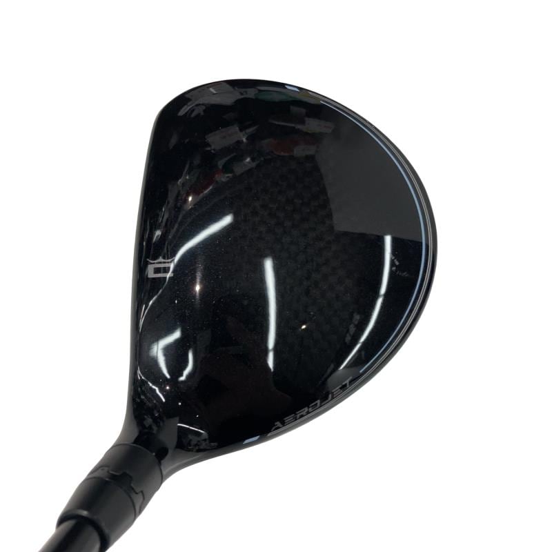 �����������@�`�d�q�n�i�d�s�@�l�`�w�@�V�v�@���f�B�[�X