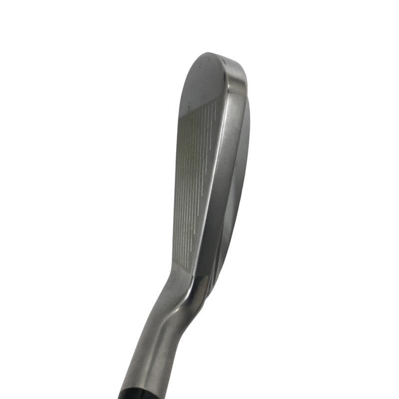 �r�q�h�w�n�m�@�y�@�t�W�T�@�t�T