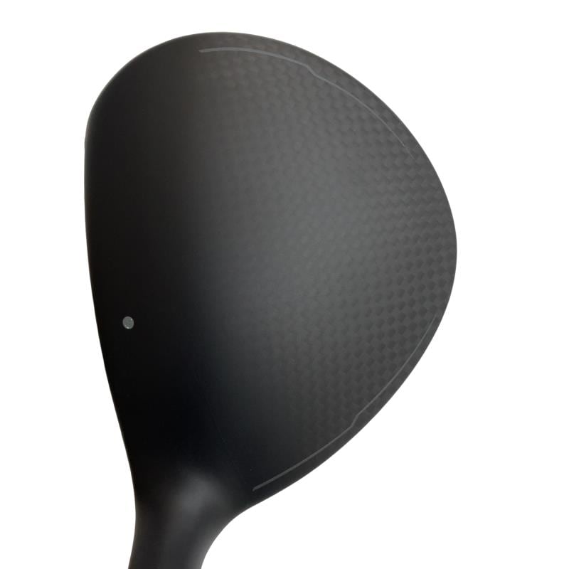 �f�S�S�O�@�l�`�w�@�S�v