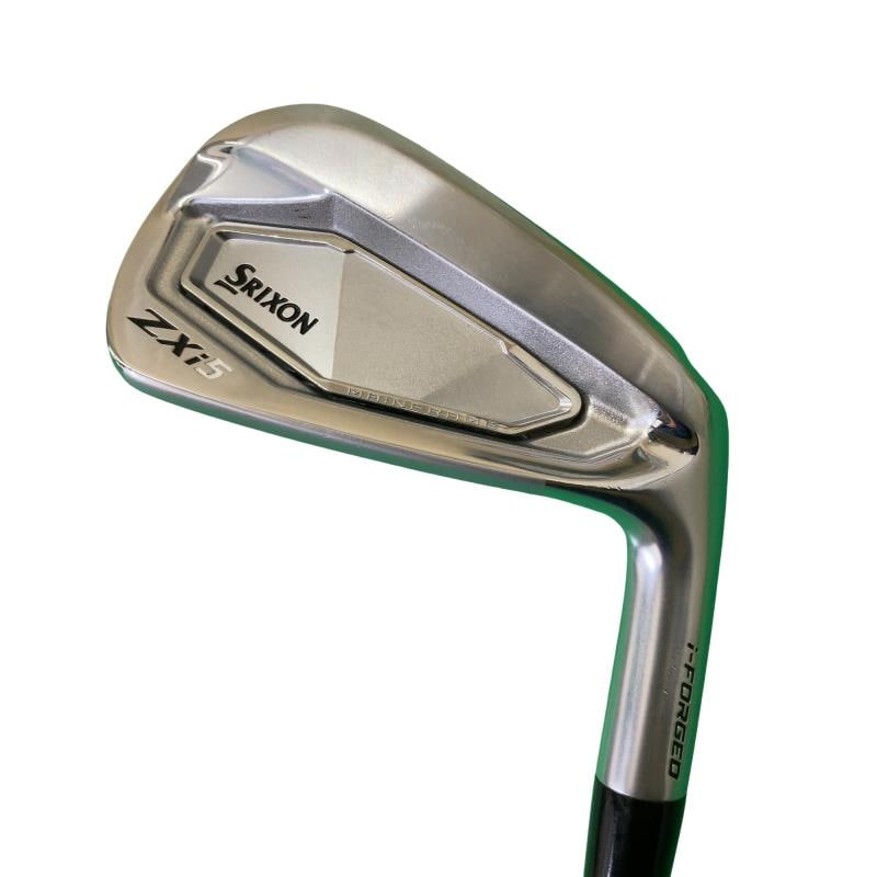 �r�q�h�w�n�m�@�y�w���T�@�U�r�i���{���F�U�{�Z�b�g�j