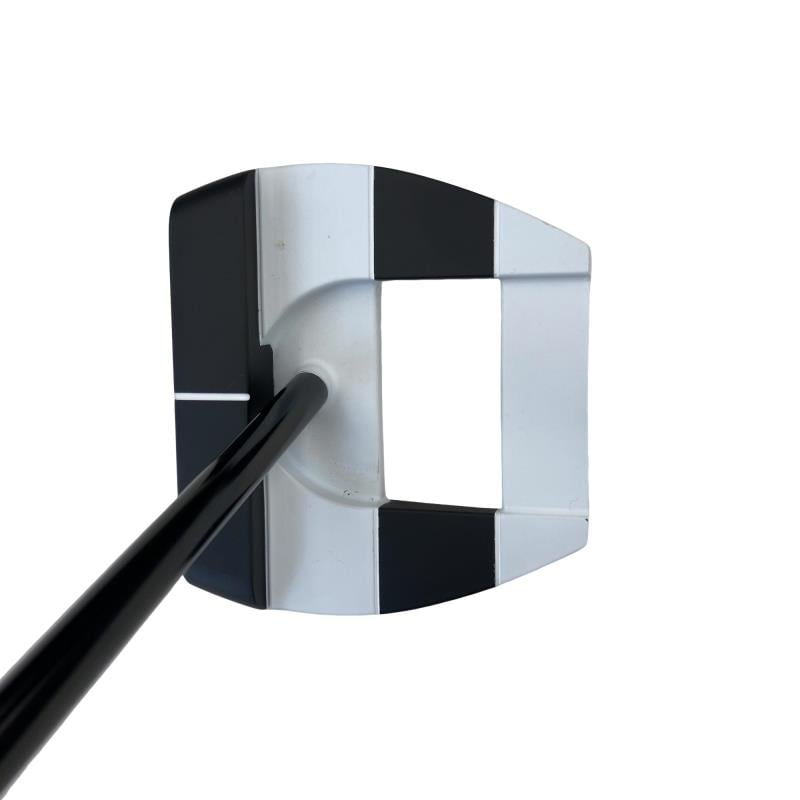 �`���|�c�t�`�k�@�r�p�t�`�q�d�@�Q�@�r�p�t�`�q�d�@�i�`�h�k�a�h�q�c�@�R�S�C���`