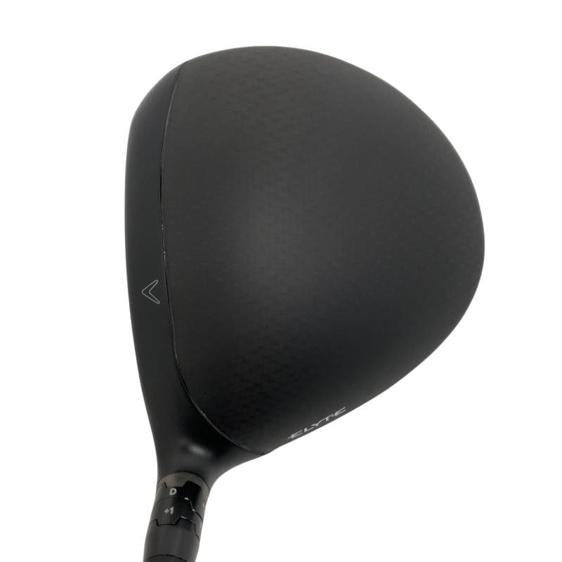 �d�k�x�s�d�@�@�X°