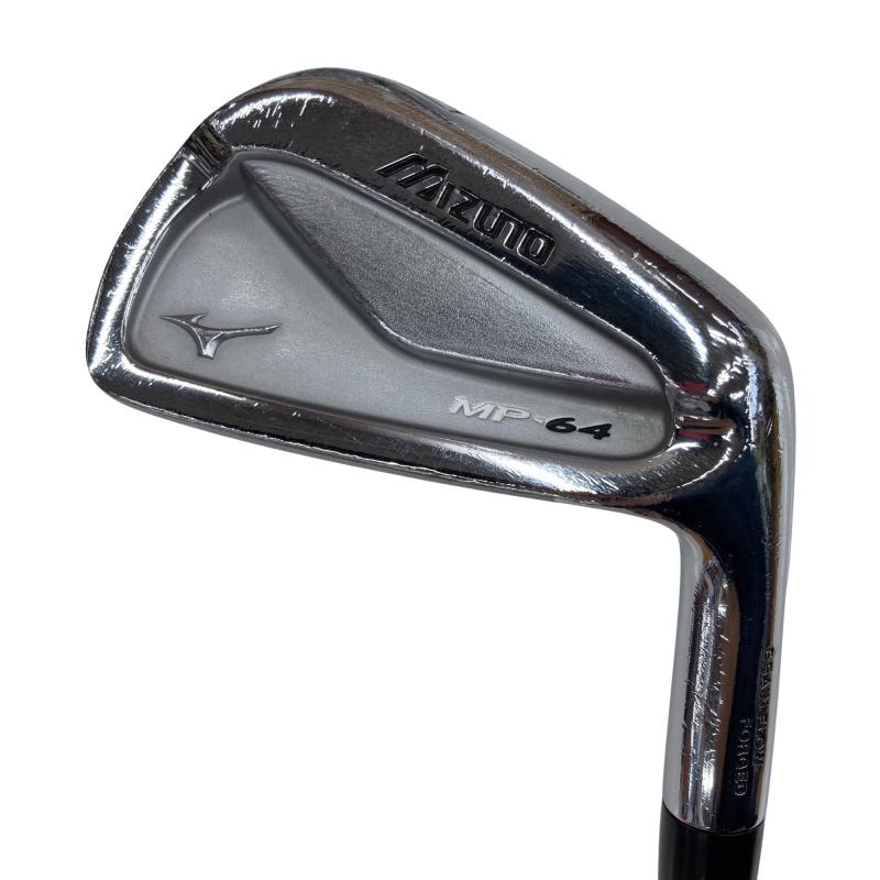 �l�o�|�U�S�@�U�r�i���{���F�U�{�Z�b�g�j