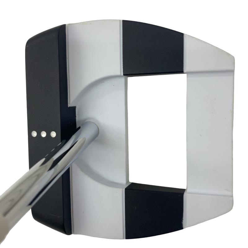 �`���|�n�m�d�@�r�p�t�`�q�d�@�Q�@�r�p�t�`�q�d�@�i�`�h�k�a�h�q�c�@�R�S�C���`