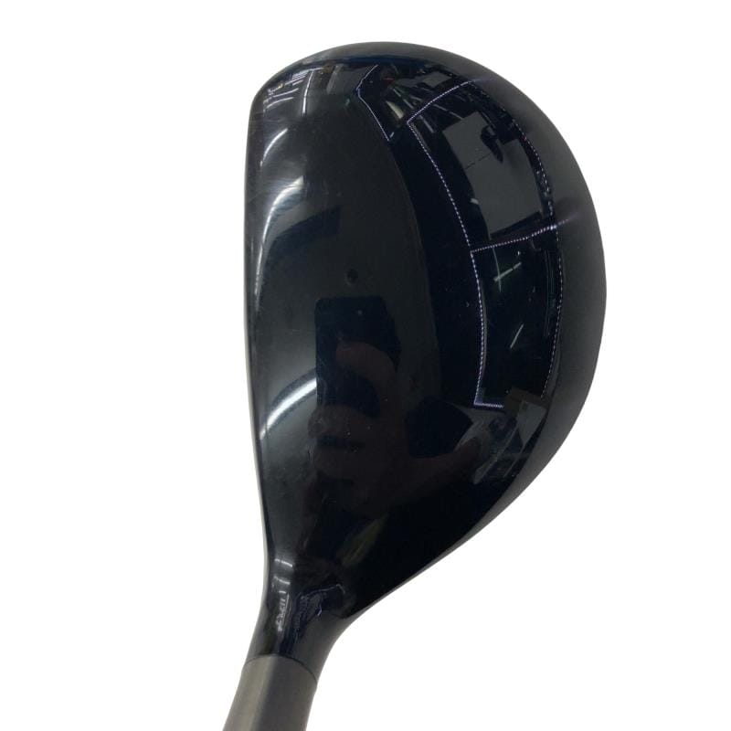 �`�o�d�w�@�t�v�@�Q�P°