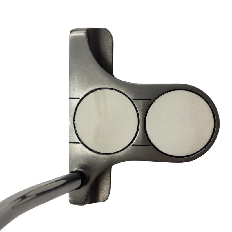 �v�g�h�s�d�@�r�s�d�d�k�@�Q�E���������@�a�k�`�c�d�@�R�S�C���`