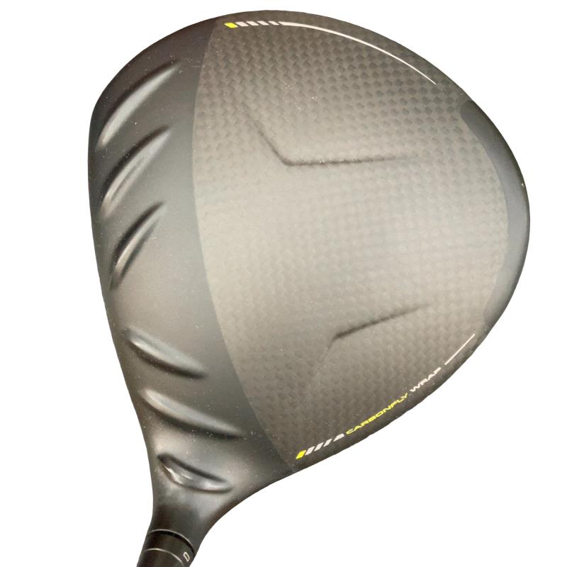 �f�S�R�O�@�l�`�w�@�P�O�j�@�P�O�D�T°