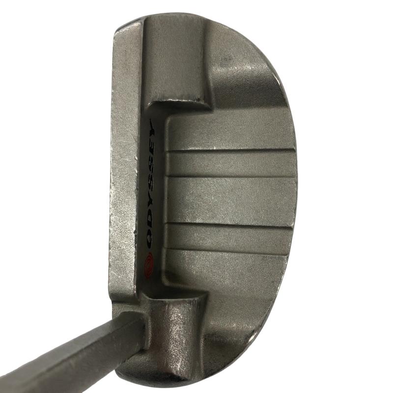 �c�t�`�k�@�e�n�q�b�d�@�R�R�O�@�l�`�k�k�d�s