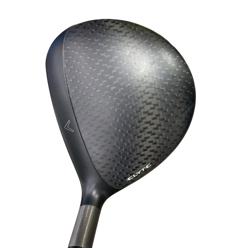 �d�k�x�s�d�@�l�`�w�@�e�`�r�s�@�T�v