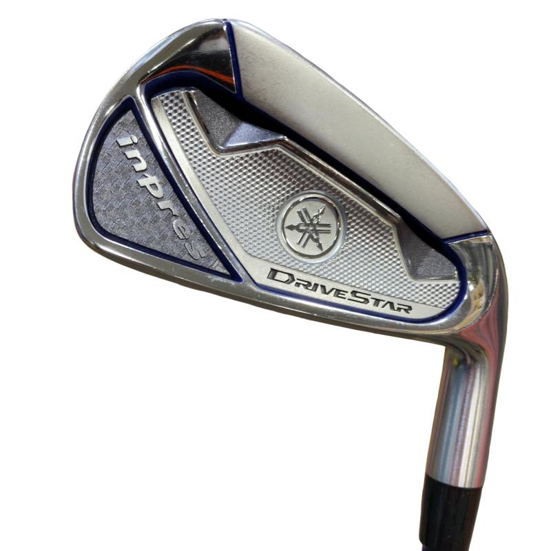 �������������@�c�q�h�u�d�r�s�`�q�@�S�r�i���{���F�S�{�Z�b�g�j