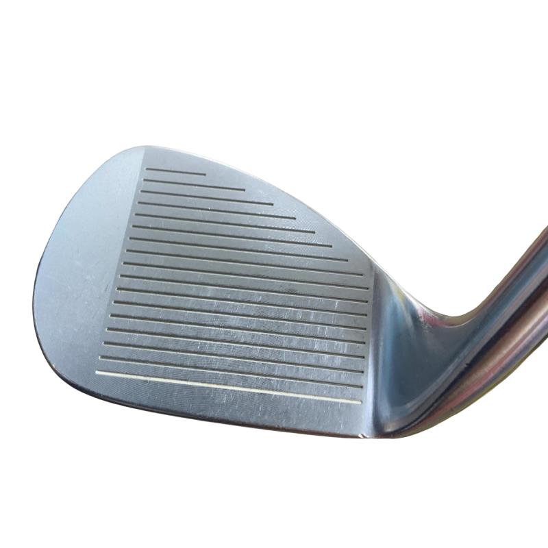 �������������@�c�q�h�u�d�r�s�`�q�@�`�r