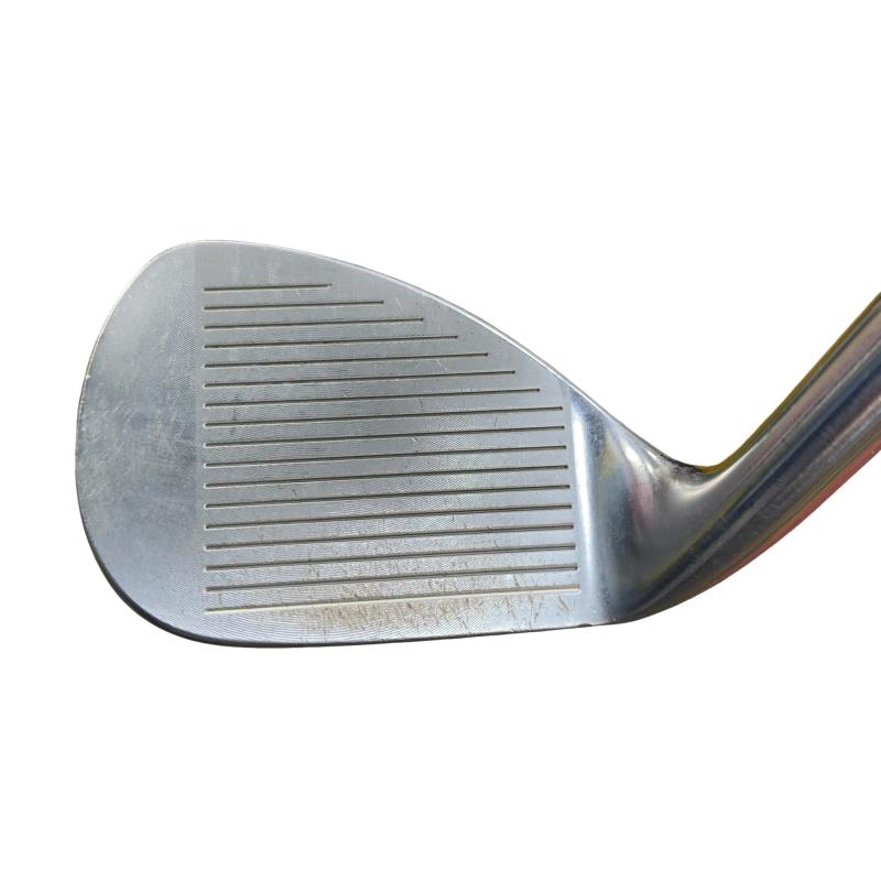 �������������@�c�q�h�u�d�r�s�`�q�@�r�v