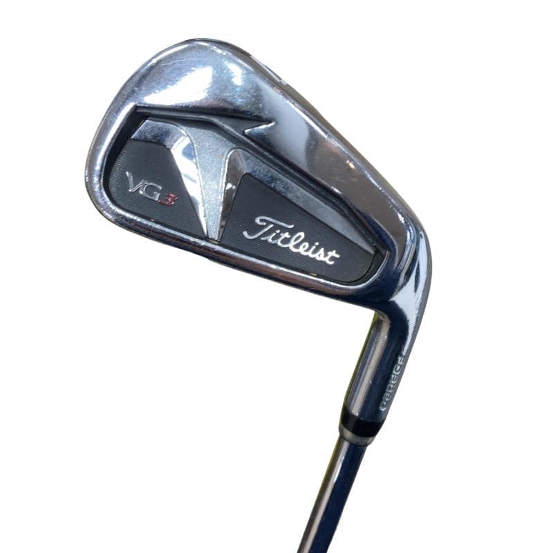 �s���������������@�u�f�R�@�U�r�i���{���F�U�{�Z�b�g�j