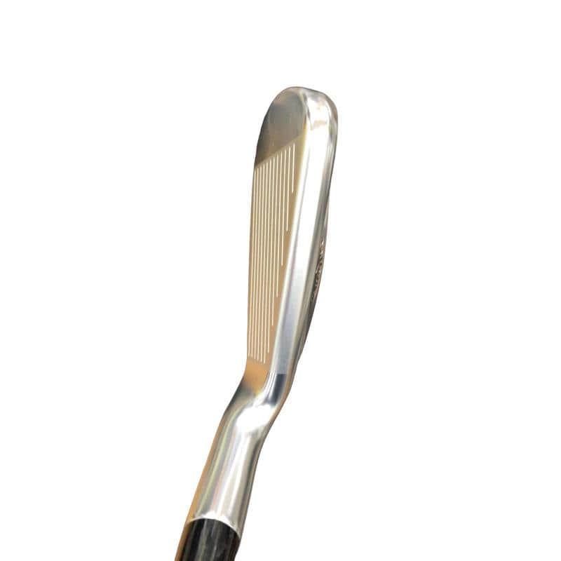 �w�@�e�n�q�f�d�c�@�t�s�i�Q�O�P�W�j�@�Q�S°