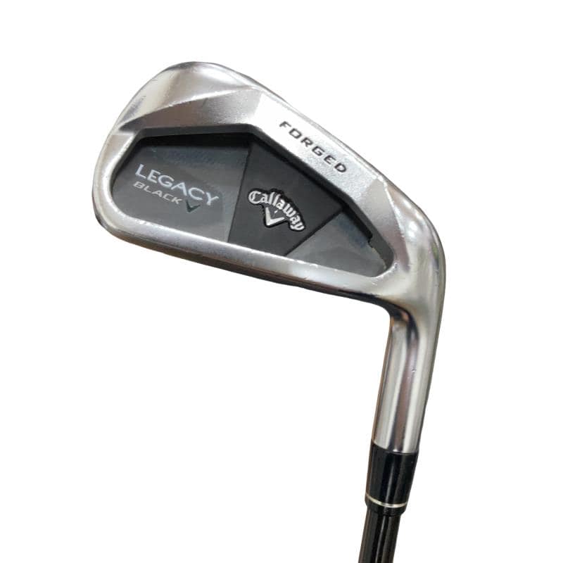 �k�d�f�`�b�x�@�a�k�`�b�j�@�U�r�i���{���F�U�{�Z�b�g�j