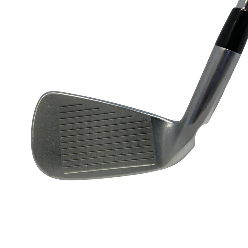 ���T�O�O�@���T