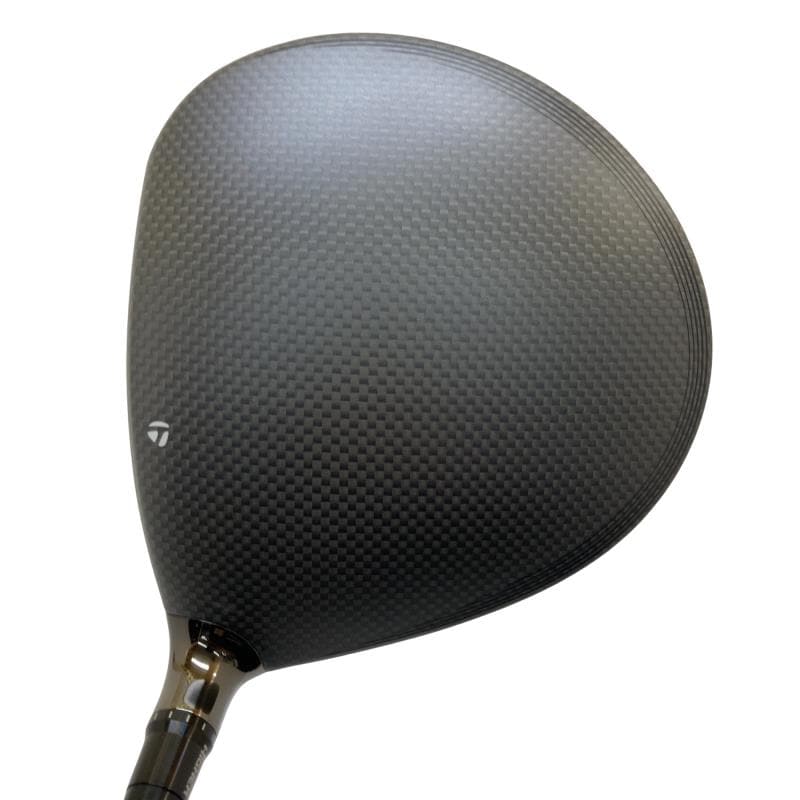 �p���R�T�@�P�O�D�T°