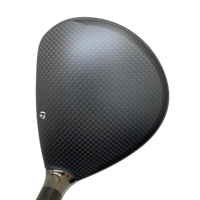 �p���R�T�@�T�v