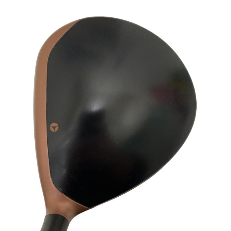 �a�q�m�q�@�l�h�m�h�@�c�q�h�u�d�q�i�Q�O�Q�S�j�@�P�P�D�T°