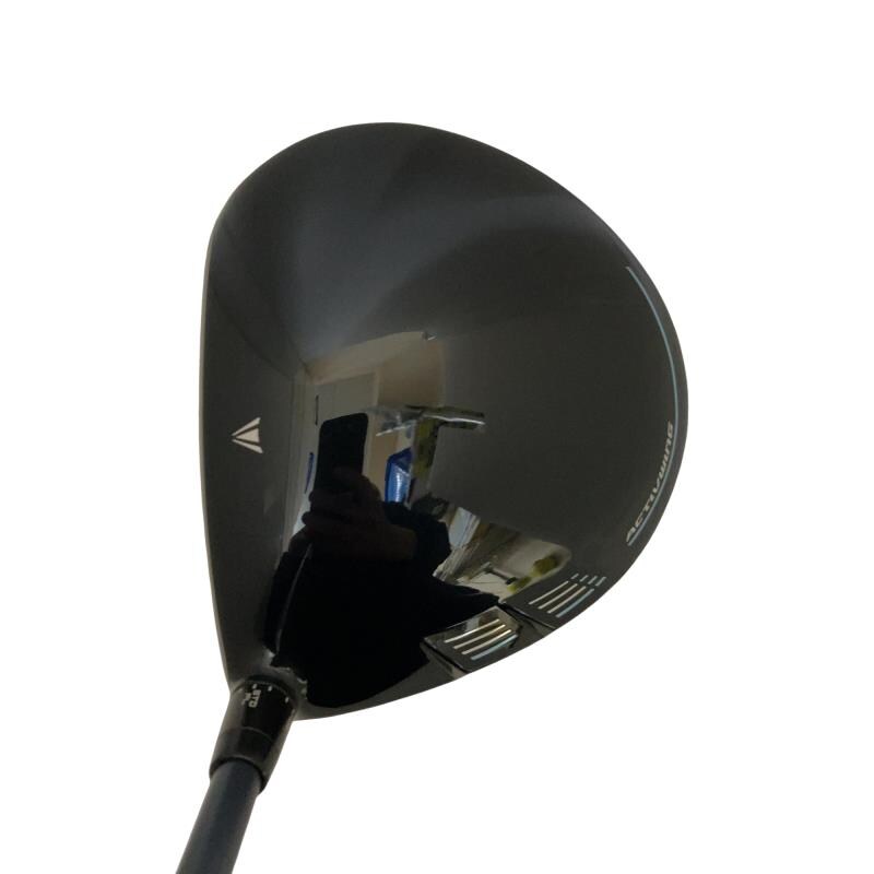 �w�w�h�n�i�Q�O�Q�U�j�@�P�O�D�T°