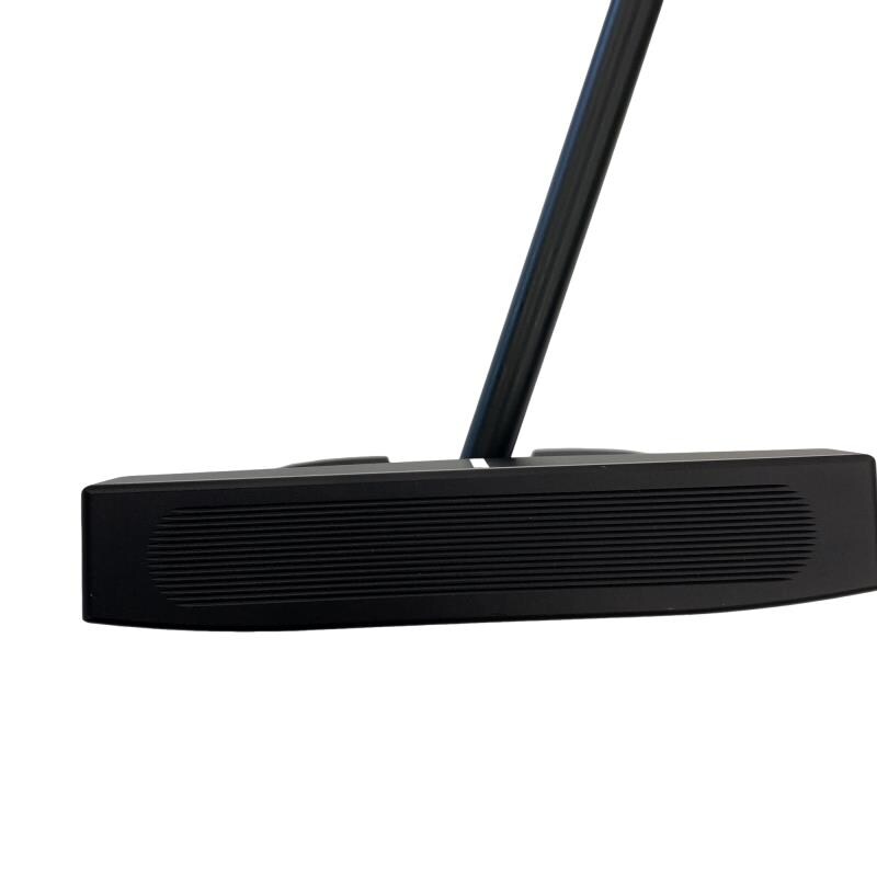 �k�D�`�D�a�D�f�n�k�e�@�c���������������@�e���������@�Q�D�P�i�a�k�`�b�j�j�@�R�S�C���`