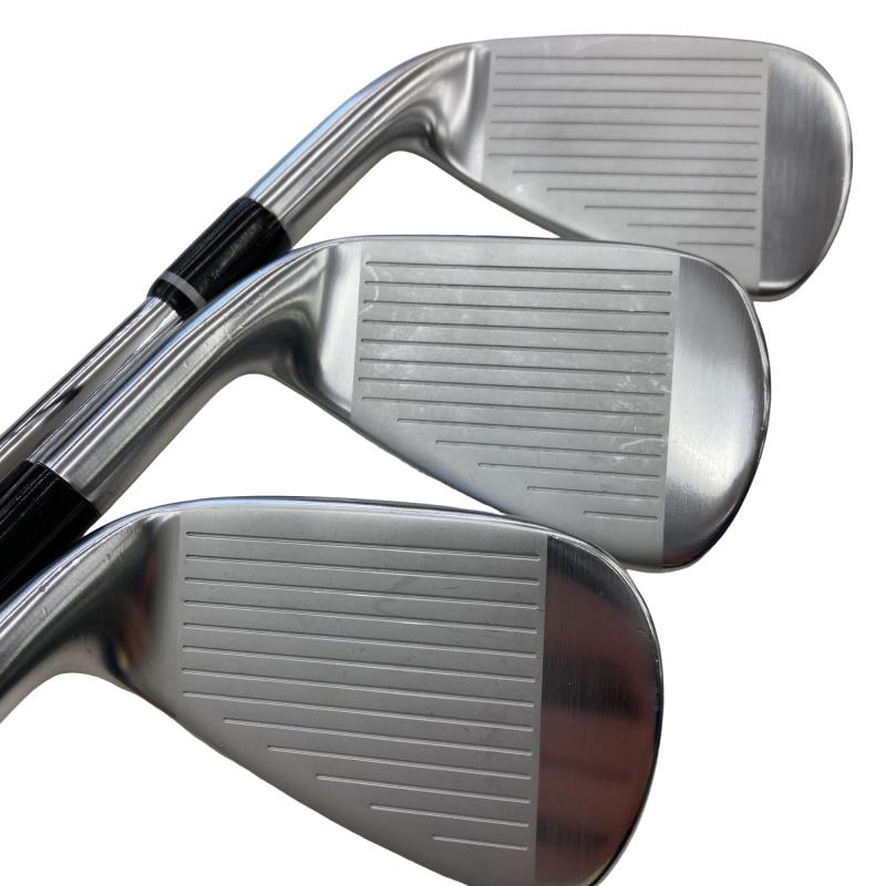 �o�q�f�q�@�O�Q�@�T�r�i���{���F�T�{�Z�b�g�j