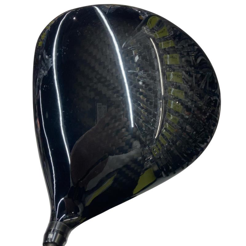 �m�d�w�f�d�m�@�m�r�Q�P�O�@�P�O�D�T°