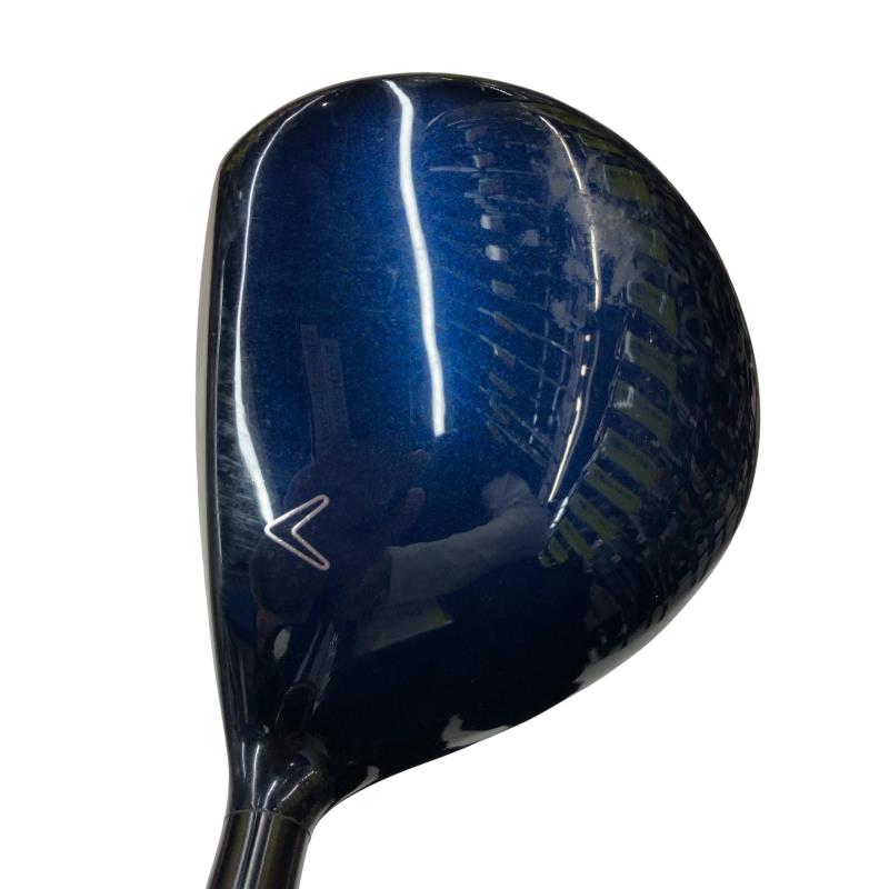 �a�h�f�@�a�d�q�s�g�`�i�Q�O�P�U�j�@�a�d�s�`�@�V�v