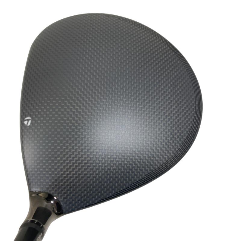 �p���R�T�@�P�O�D�T°