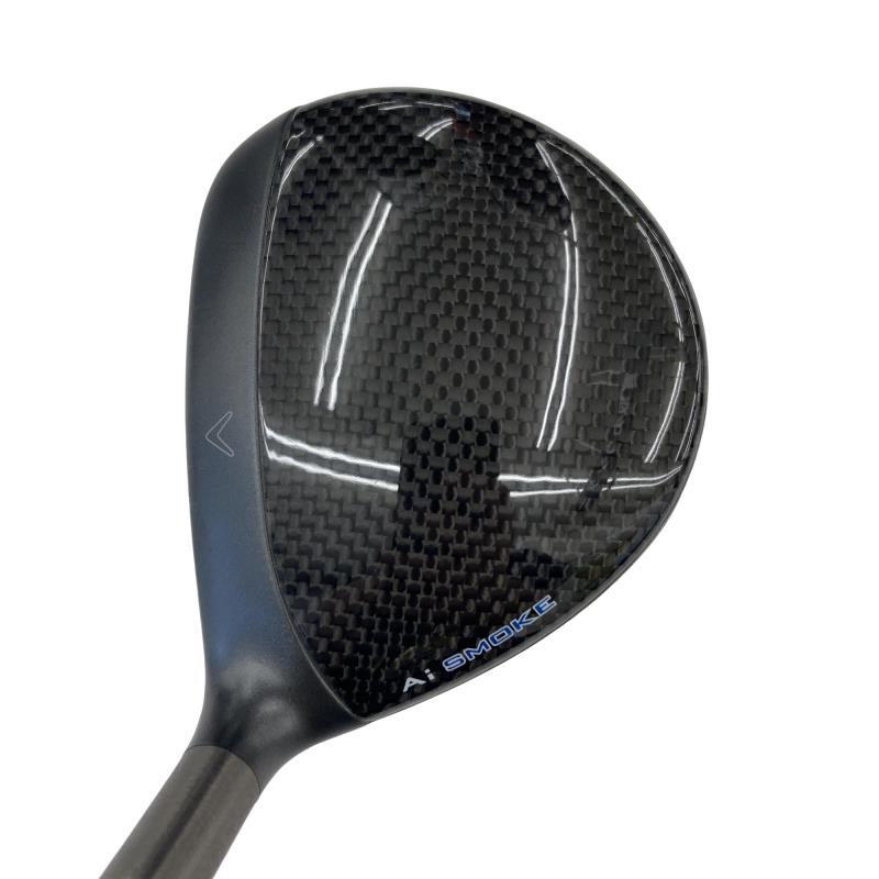 �o�`�q�`�c�x�l�@�`���@�r�l�n�j�d�@�l�`�w�@�@�T�v